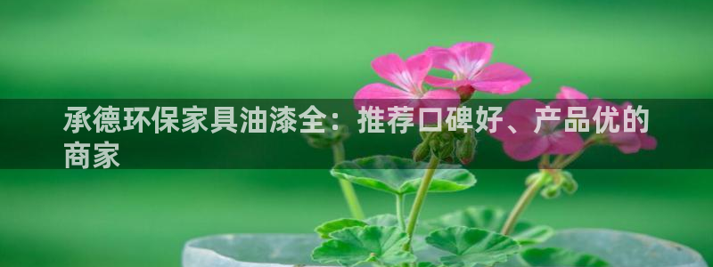 杏耀平台线路测试