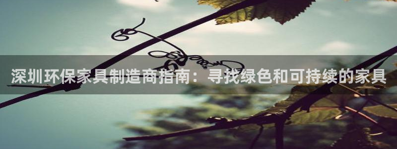 杏耀平台到底能玩吗