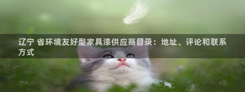 杏耀平台代理登录网址