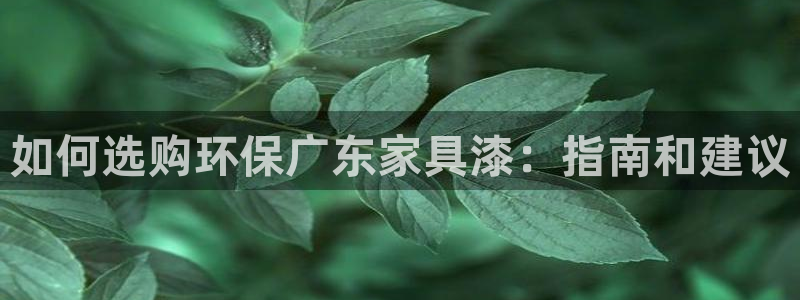 杏耀平台官网网址
