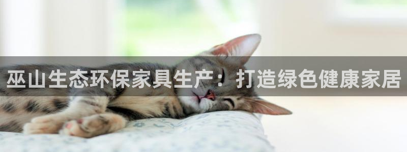 杏耀平台注册问一问