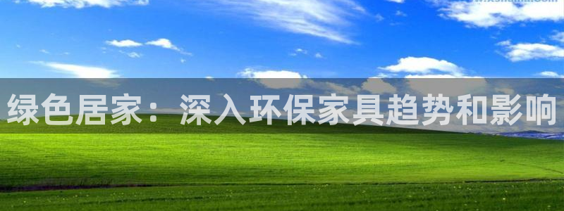 杏耀代理日工资多少