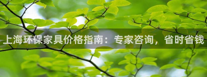 杏耀官网登陆