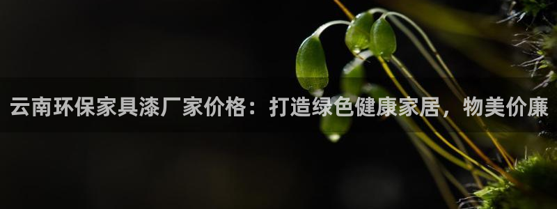 杏耀平台地址
