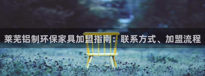杏耀平台到底能玩吗