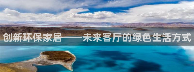 杏耀平台正规么