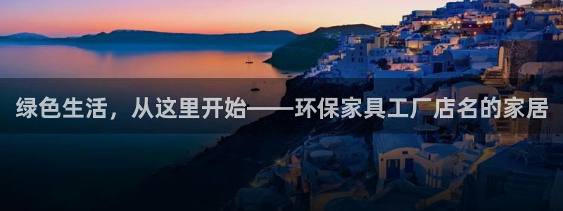 杏耀测速网址电脑版