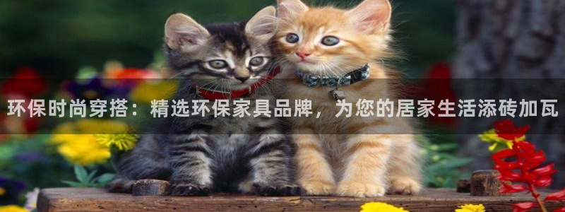 杏耀平台怎么样